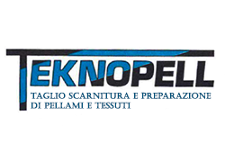Teknopell